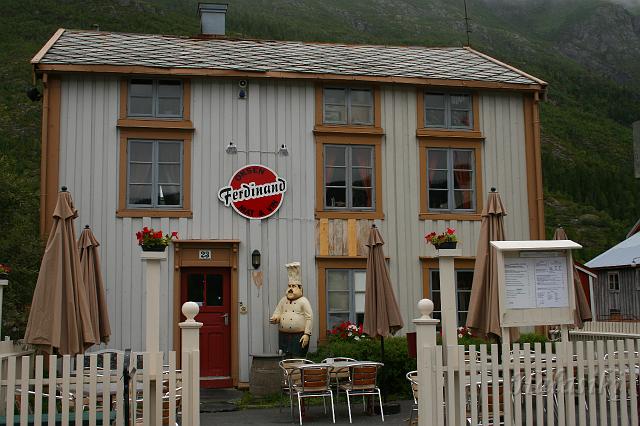 Norwegia (1493).JPG - Norwegia - Mosjoen